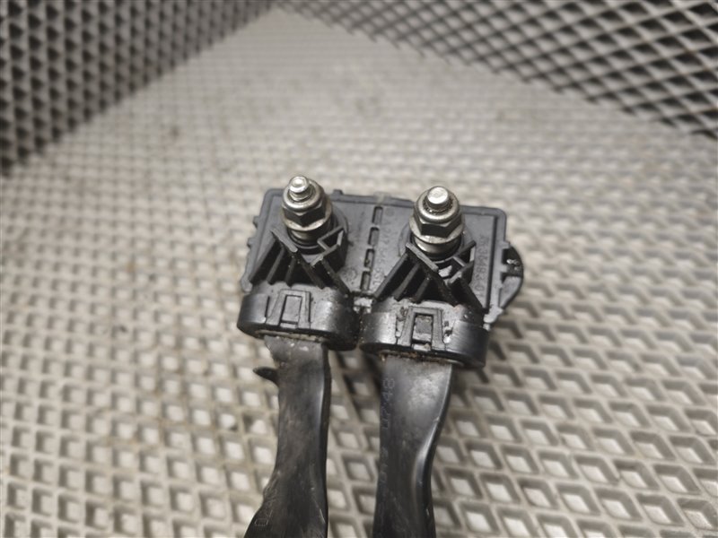 Провод стартера Mercedes CLA-class W118 M260