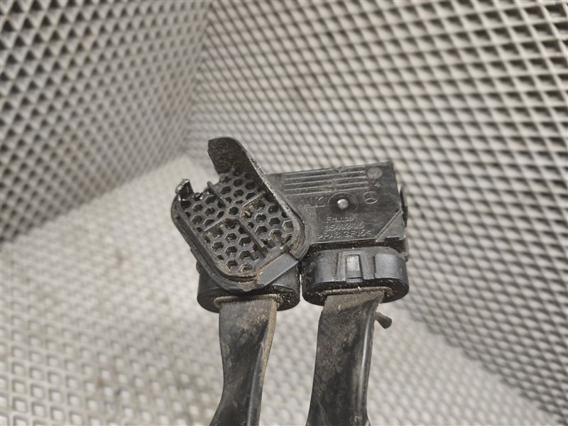 Провод стартера CLA-class W118 M260