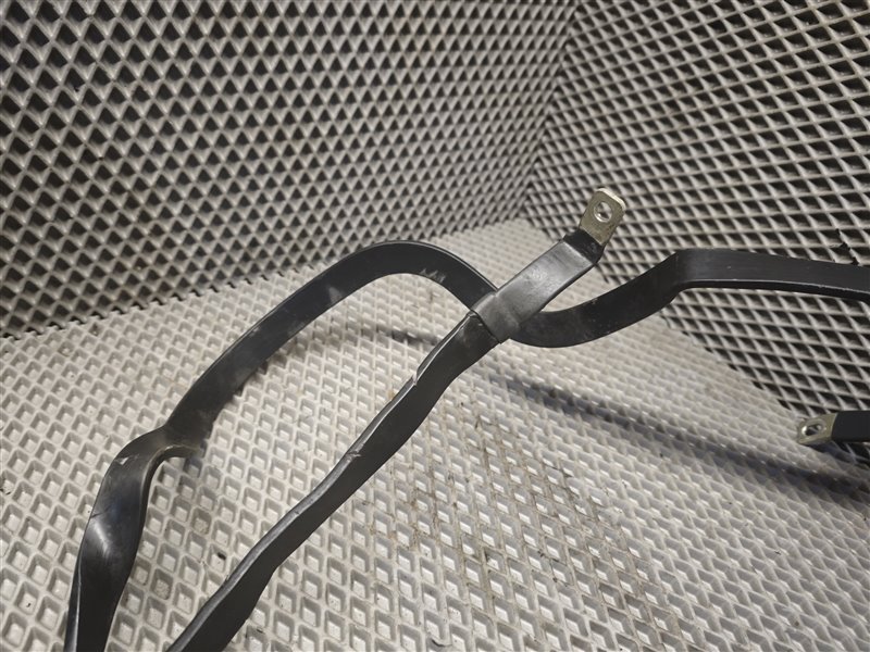 Провод стартера CLA-class W118 M260