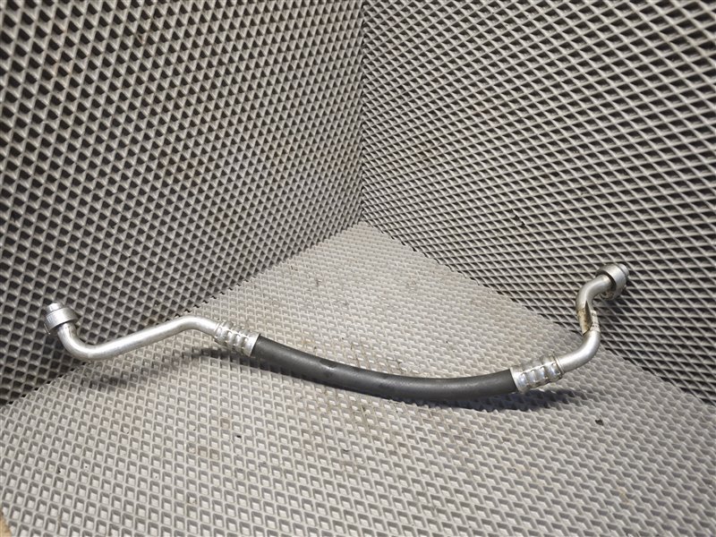 Трубка кондиционера CLA-class W118 M260