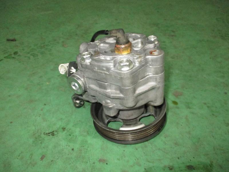 Гидроусилитель Legacy 2006 BL5 EJ20X
