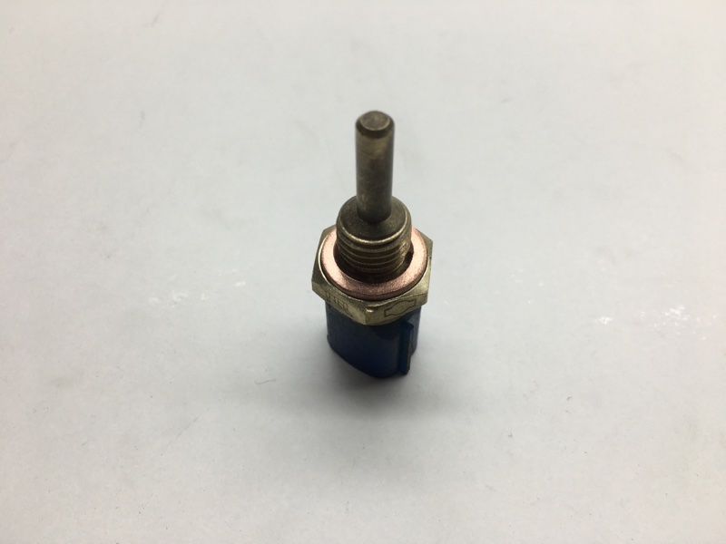 Nissan 2263044b20 датчик. Датчик охлаждающей жидкости nissan micra. Nissan 2263044b20 датчик. Датчик температуры ниссан марч. Датчик температуры охлаждающей жидкости nissan march k11.
