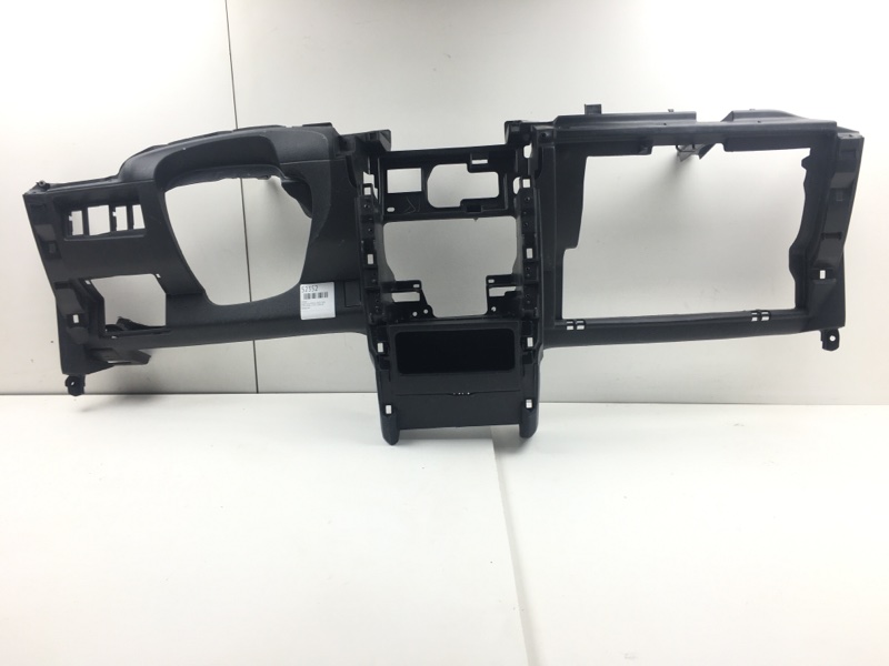 Торпедо Toyota Scion NCP61L 1NZFE 2005 (б/у)