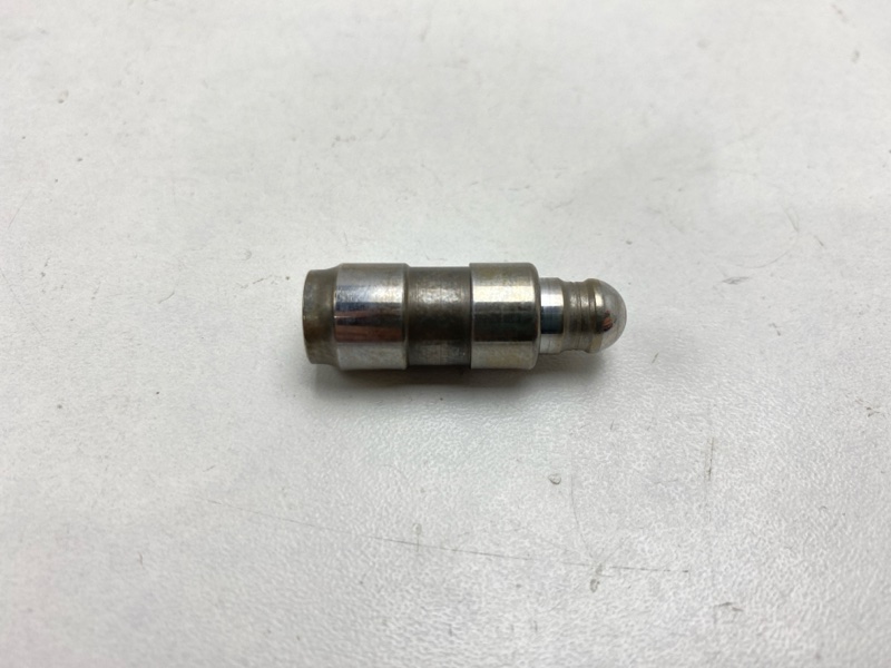 Гидрокомпенсатор GL-Class 2008 X164 M273KE46