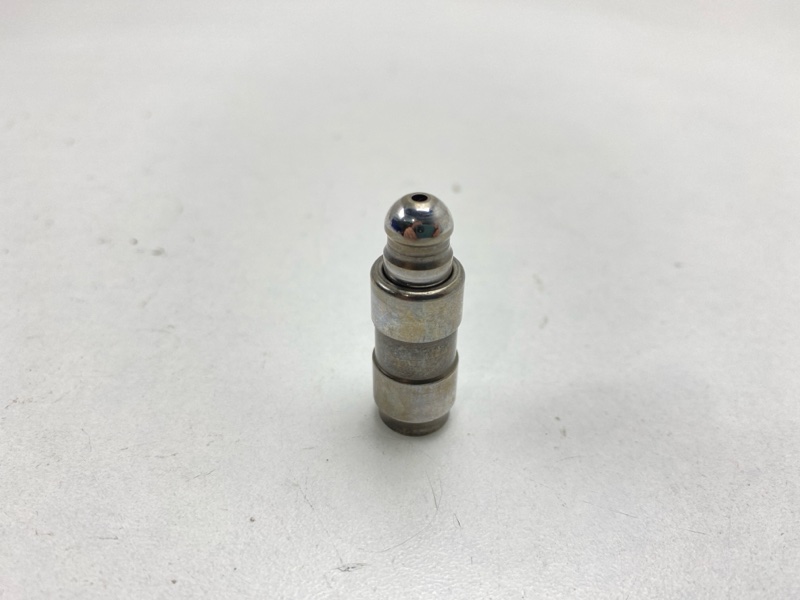 Гидрокомпенсатор GL-Class 2008 X164 M273KE46