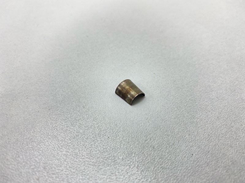 Сухарь клапана Mercedes-Benz M-Class W163 M112E32