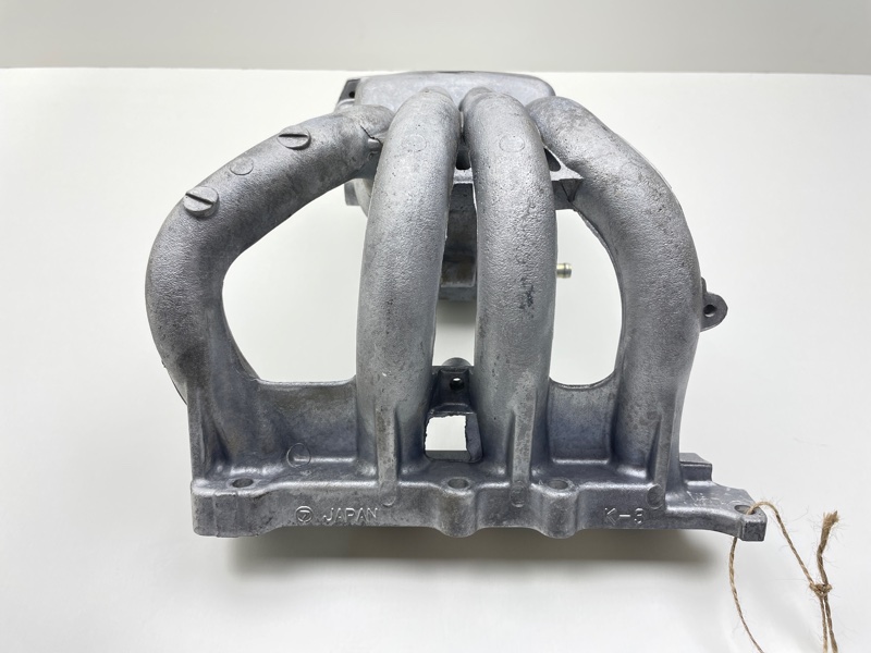 Коллектор впускной R2 2007 RC1 EN07E Коллектор впускной R2 2007 RC1 EN07E