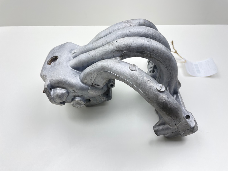 Коллектор впускной R2 2007 RC1 EN07E Коллектор впускной R2 2007 RC1 EN07E