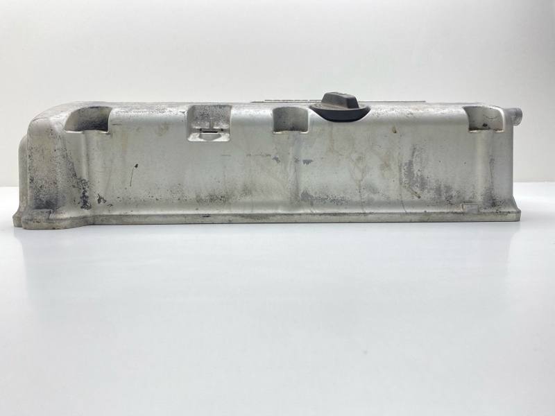 Крышка головки блока цилиндров Stepwgn 2003 RF3 K20A