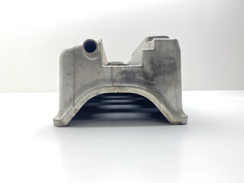 Крышка головки блока цилиндров Honda Stepwgn RF3 K20A