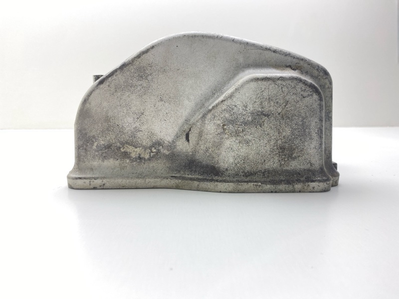 Крышка головки блока цилиндров Stepwgn 2003 RF3 K20A