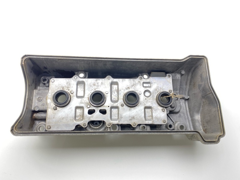 Крышка головки блока цилиндров Stepwgn 2003 RF3 K20A