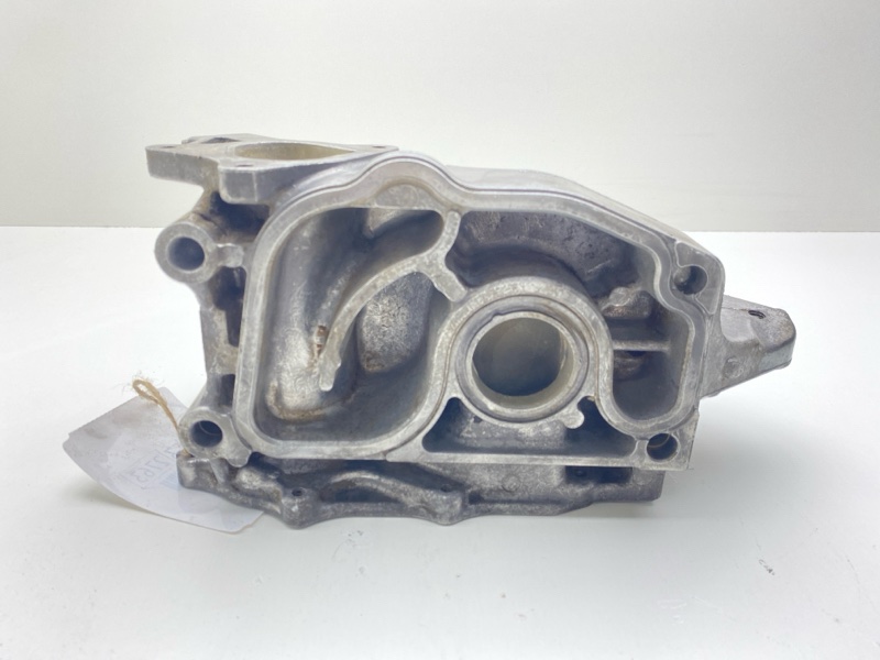 Корпус помпы Stepwgn 2003 RF3 K20A