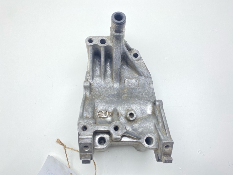 Корпус помпы Stepwgn 2003 RF3 K20A