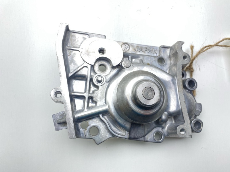 Помпа R2 2007 RC1 EN07E Помпа R2 2007 RC1 EN07E