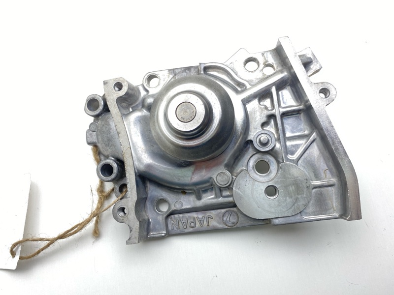 Помпа R2 2007 RC1 EN07E Помпа R2 2007 RC1 EN07E