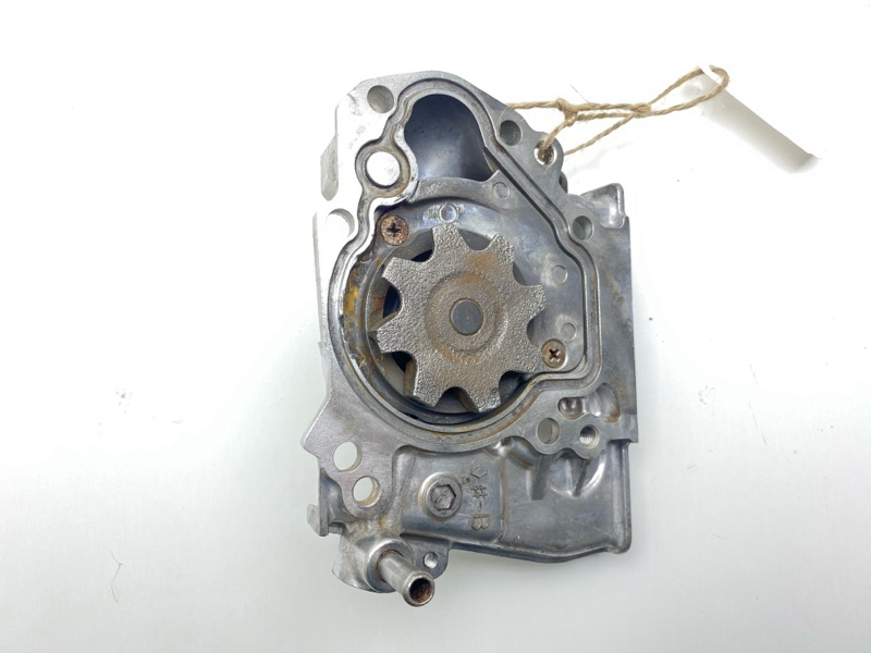 Помпа R2 2007 RC1 EN07E Помпа R2 2007 RC1 EN07E