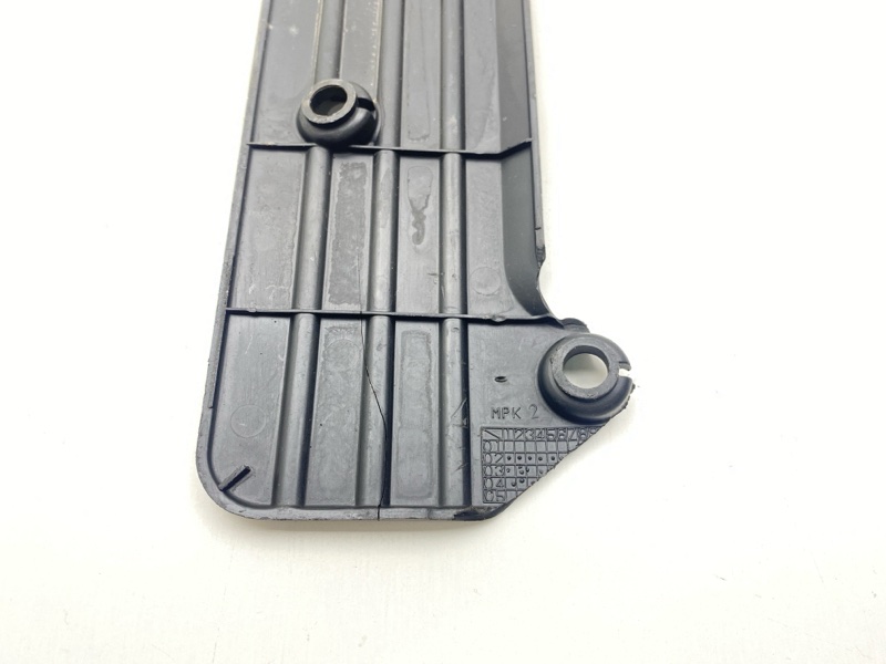 Крышка двигателя декоративная Stepwgn 2003 RF3 K20A