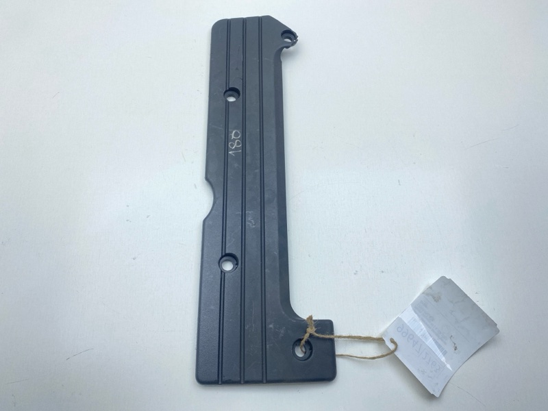 Крышка двигателя декоративная Stepwgn 2003 RF3 K20A