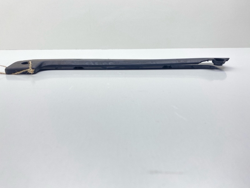 Крышка двигателя декоративная Stepwgn 2003 RF3 K20A