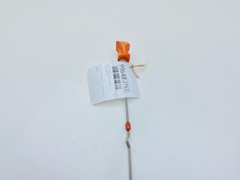 Щуп масляный Honda Stepwgn RF3 K20A