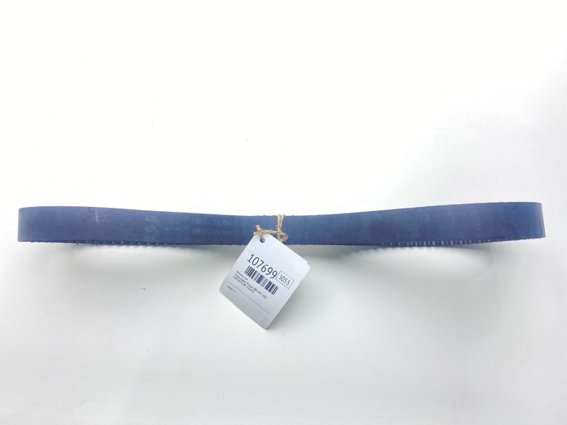 Ремень ГРМ Passat 2002 3B6 AVF Ремень ГРМ Passat 2002 3B6 AVF