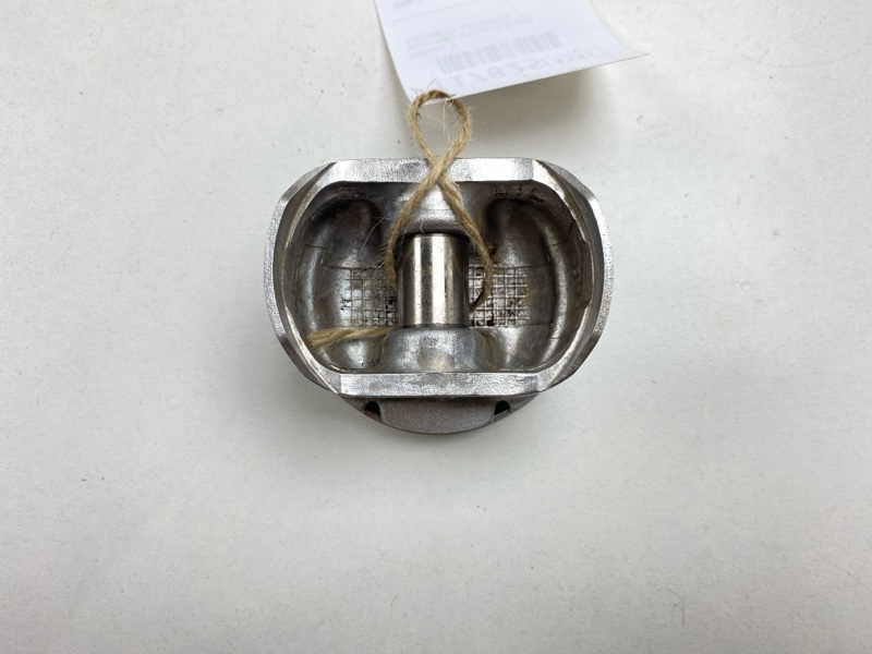 Поршень Avenir 2000 W11 QG18DE