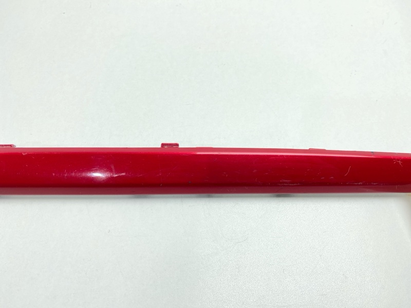 Молдинг двери задний левый Omoda C5 SQRF4J16