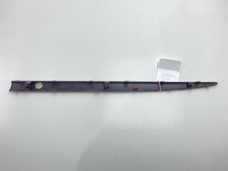 Молдинг двери задний левый C5 2022 SQRF4J16