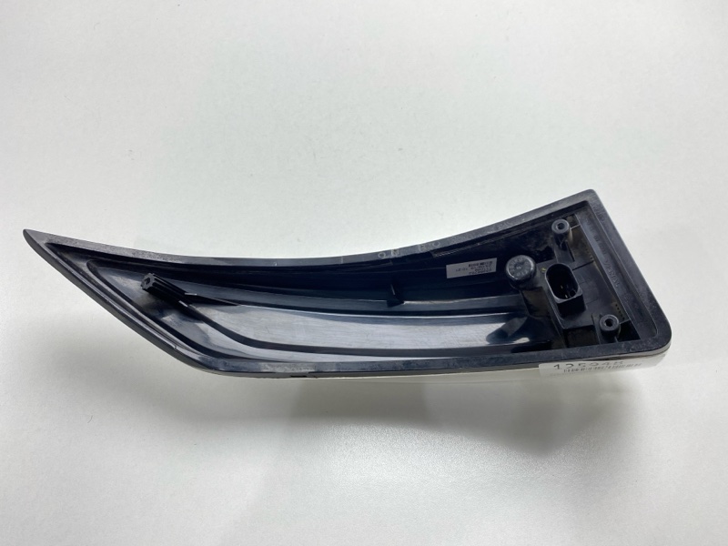 Повторитель поворота левый FH 2019 D13K460