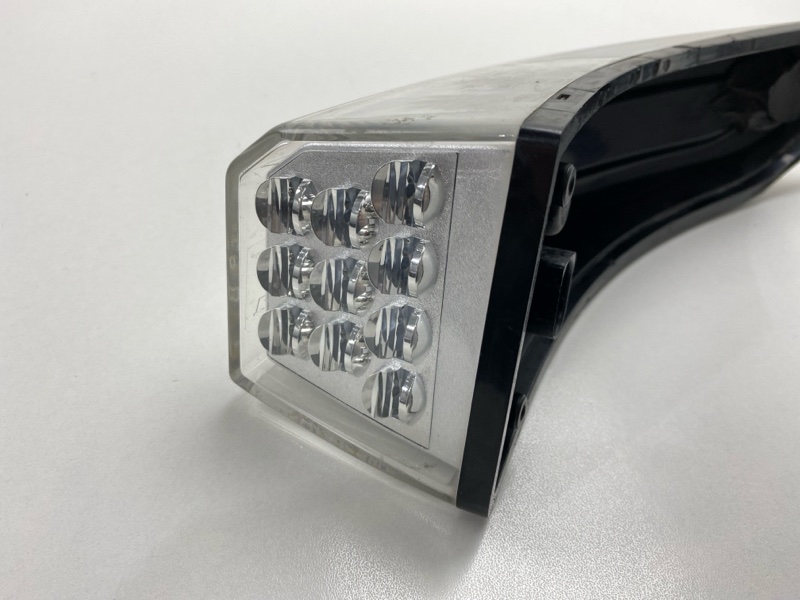 Повторитель поворота правый FH 2019 D13K460