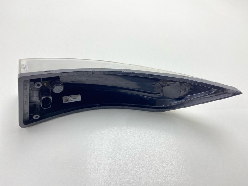 Повторитель поворота правый FH 2019 D13K460