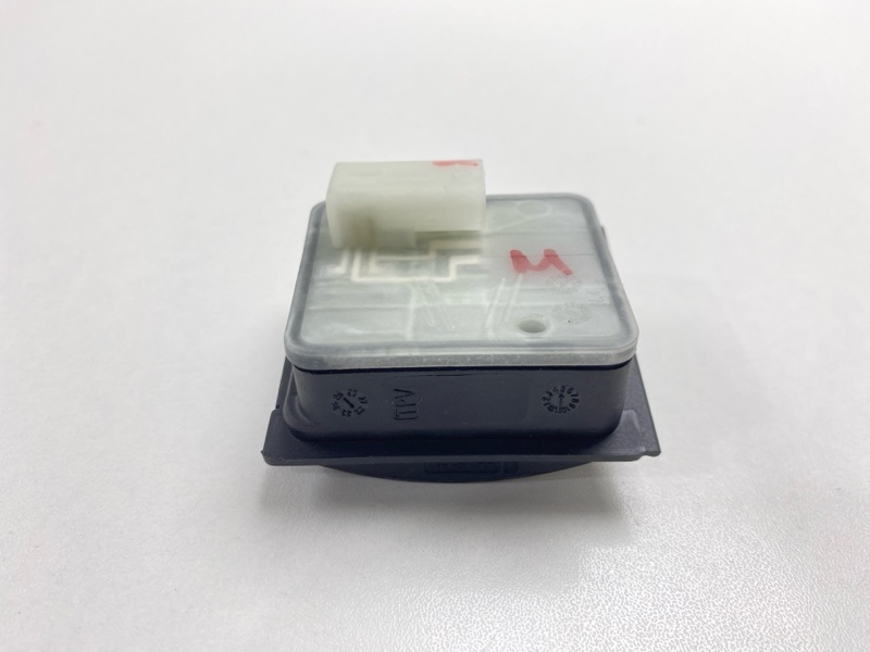 Активатор замка Mercedes-Benz A-Class W177 M282DE14AL Активатор замка Mercedes-Benz A-Class W177 M282DE14AL