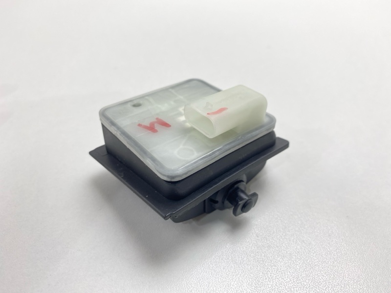 Активатор замка A-Class 2018 W177 M282DE14AL Активатор замка A-Class 2018 W177 M282DE14AL