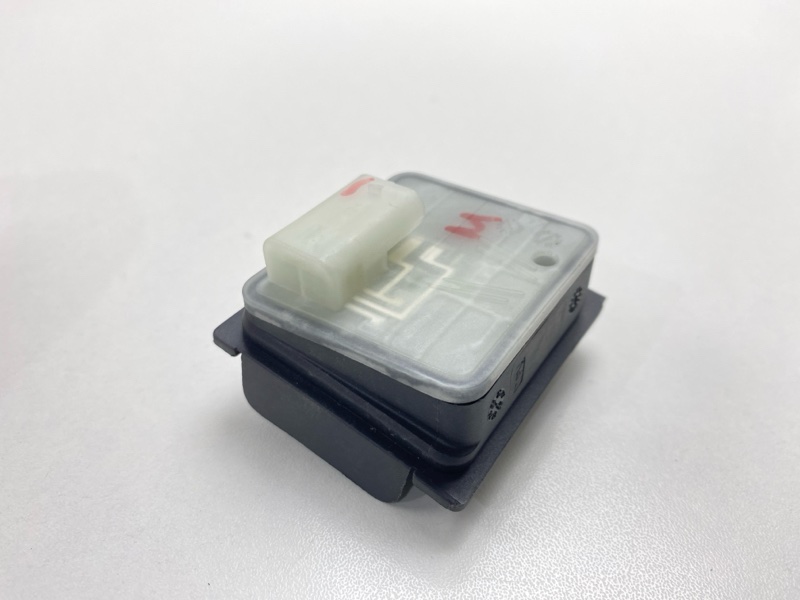 Активатор замка A-Class 2018 W177 M282DE14AL Активатор замка A-Class 2018 W177 M282DE14AL