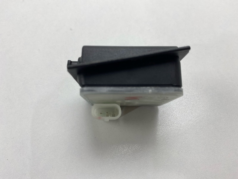 Активатор замка A-Class 2018 W177 M282DE14AL Активатор замка A-Class 2018 W177 M282DE14AL