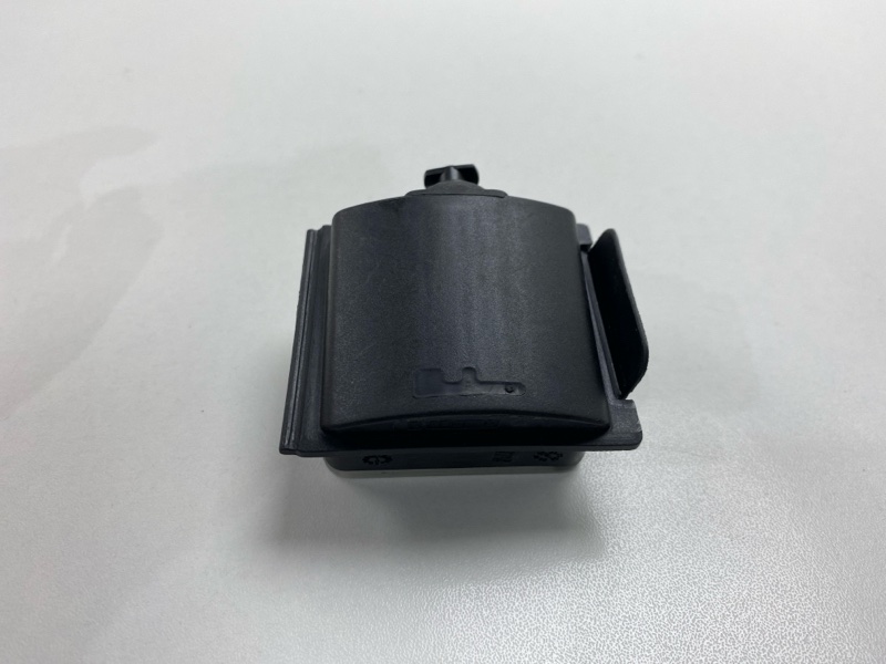 Активатор замка A-Class 2018 W177 M282DE14AL Активатор замка A-Class 2018 W177 M282DE14AL