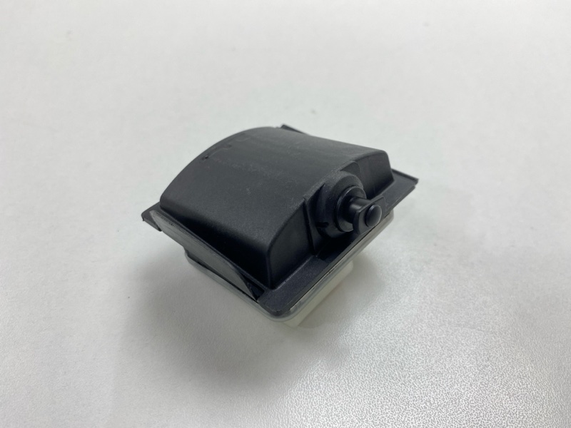 Активатор замка A-Class 2018 W177 M282DE14AL Активатор замка A-Class 2018 W177 M282DE14AL