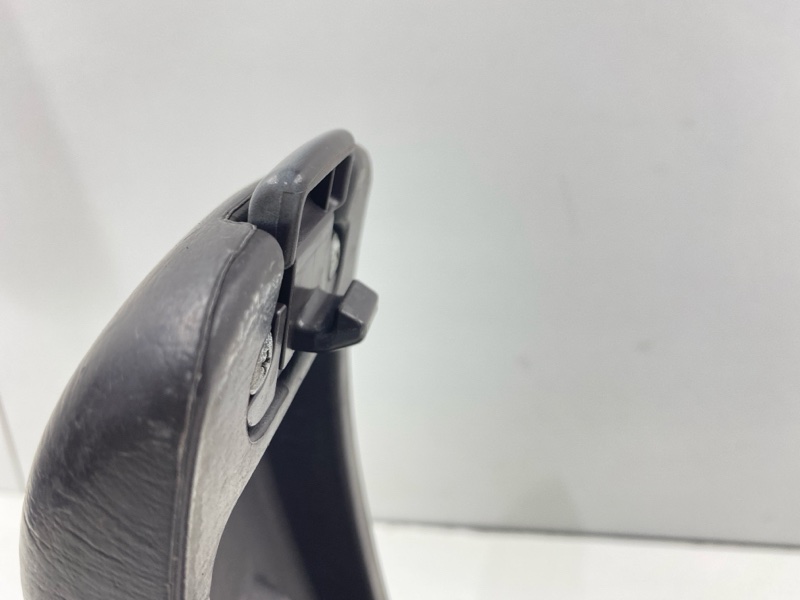 Консоль между сидений Sprinter 1994 AE100 5AFE