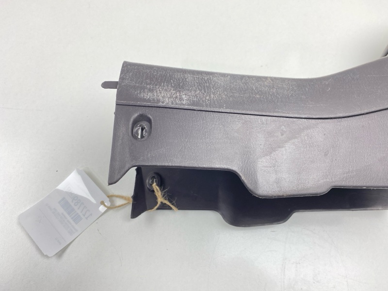 Консоль между сидений Sprinter 1994 AE100 5AFE