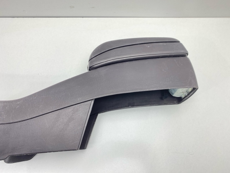 Консоль между сидений Sprinter 1994 AE100 5AFE