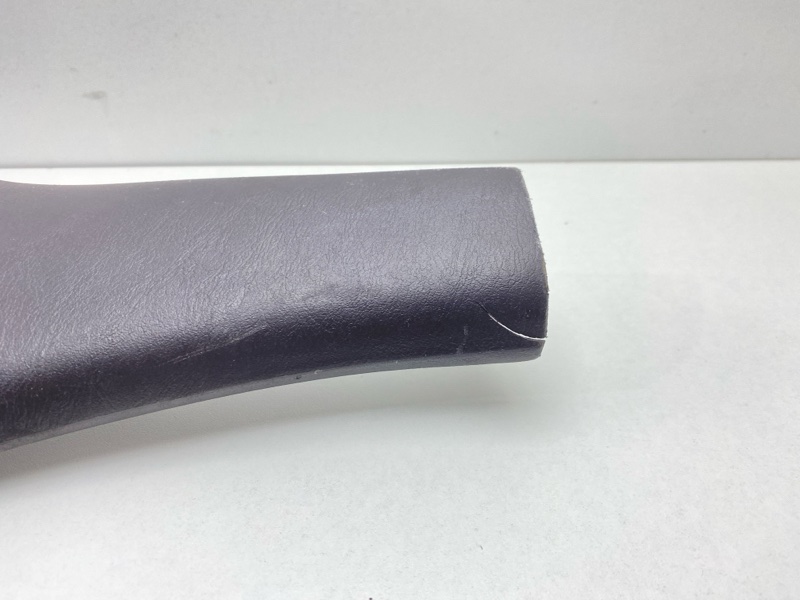 Накладка на стойку задняя левая Toyota Sprinter AE100 5AFE