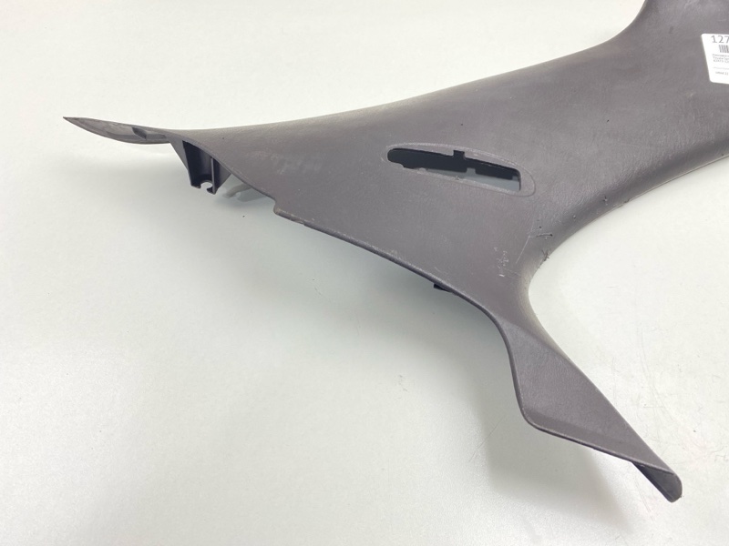 Накладка на стойку задняя левая Sprinter 1994 AE100 5AFE