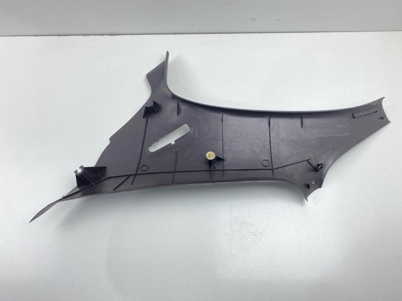 Накладка на стойку задняя левая Sprinter 1994 AE100 5AFE