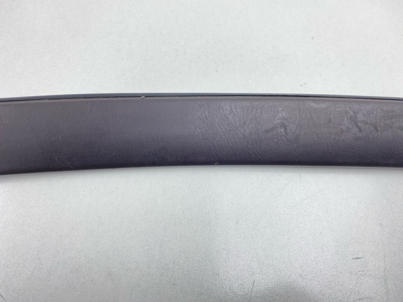 Накладка Toyota Sprinter AE100 5AFE