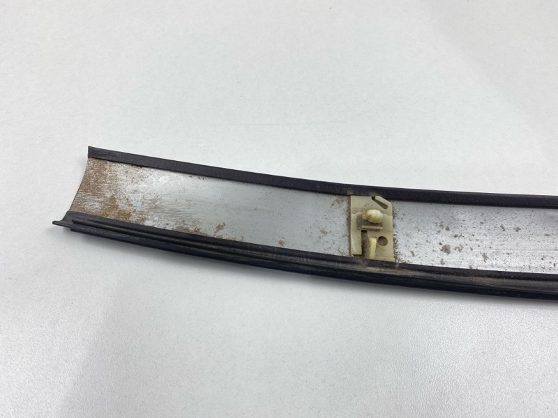 Накладка Sprinter 1994 AE100 5AFE