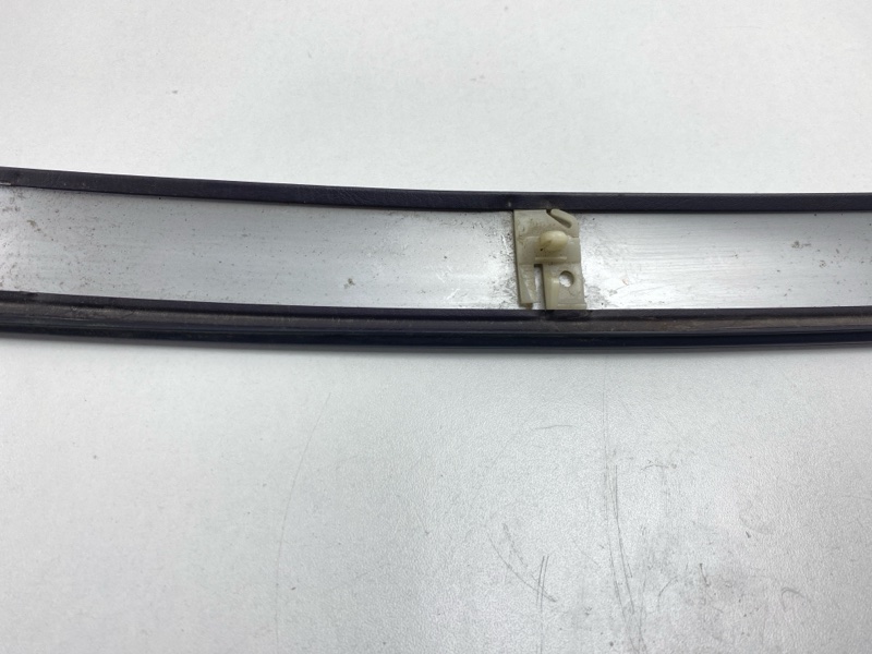 Накладка Sprinter 1994 AE100 5AFE