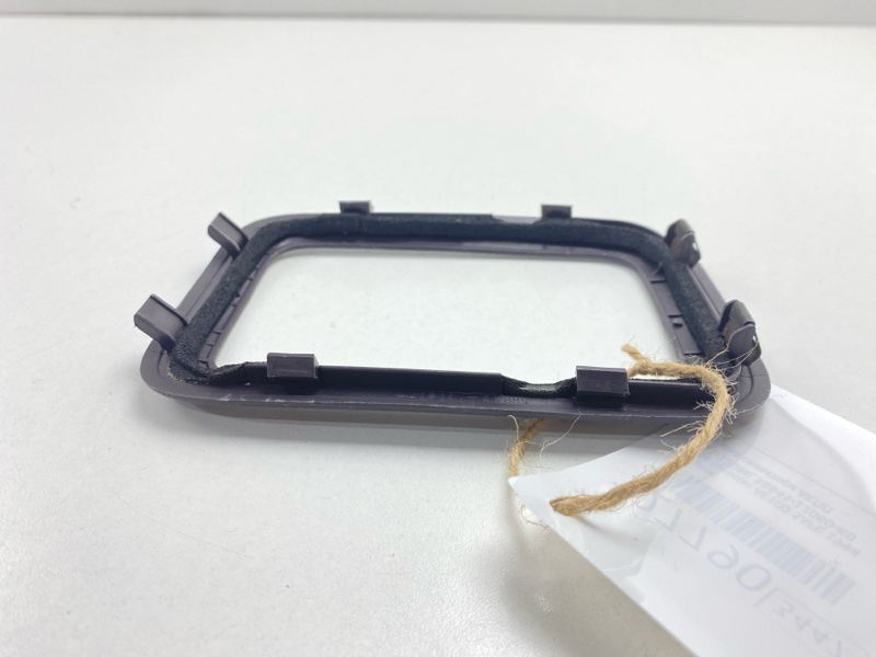 Накладка Sprinter 1994 AE100 5AFE