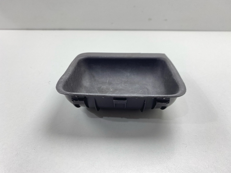 Накладка Sprinter 1994 AE100 5AFE Накладка Sprinter 1994 AE100 5AFE