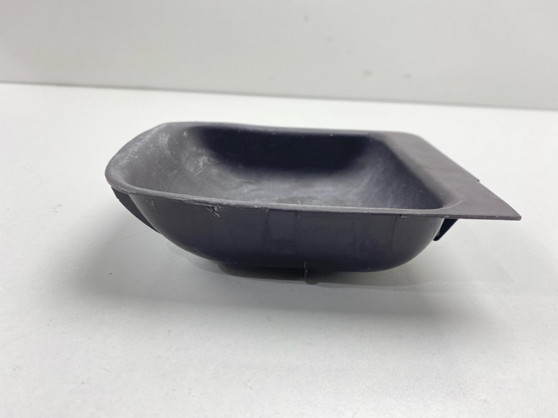 Накладка Toyota Sprinter AE100 5AFE Накладка Toyota Sprinter AE100 5AFE